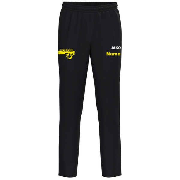 KinderWebhose One 