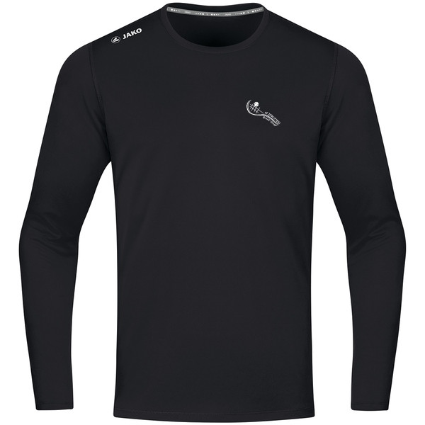 KinderLongsleeve Run 2.0 