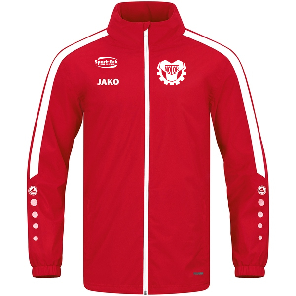 Allwetterjacke Power 