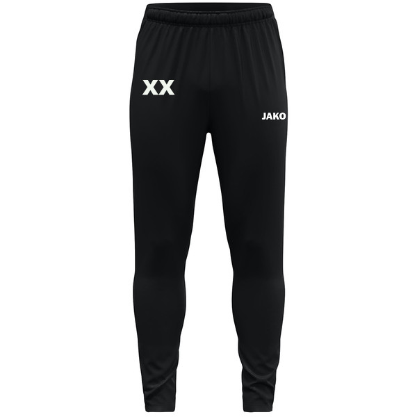 Trainingshose Dynamic 