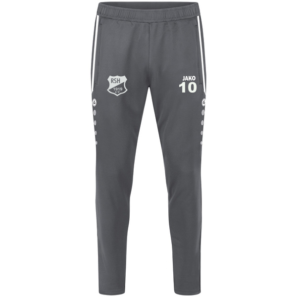 Trainingshose Allround 