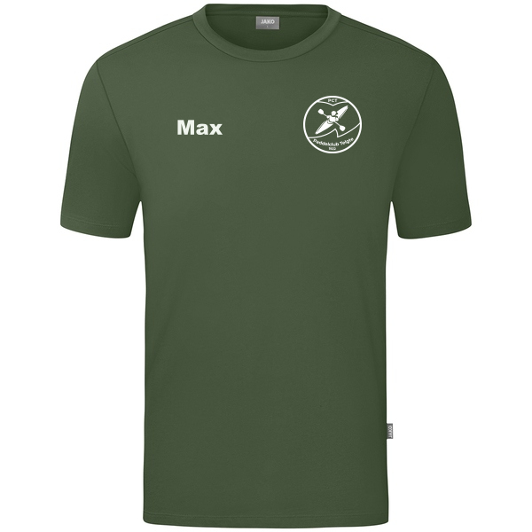 c6120_240.jpg KinderT-Shirt Organic