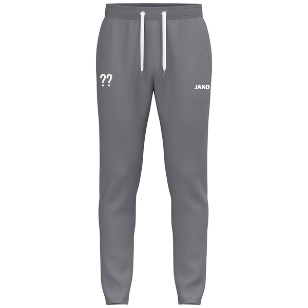 KinderJogginghose One Cotton 