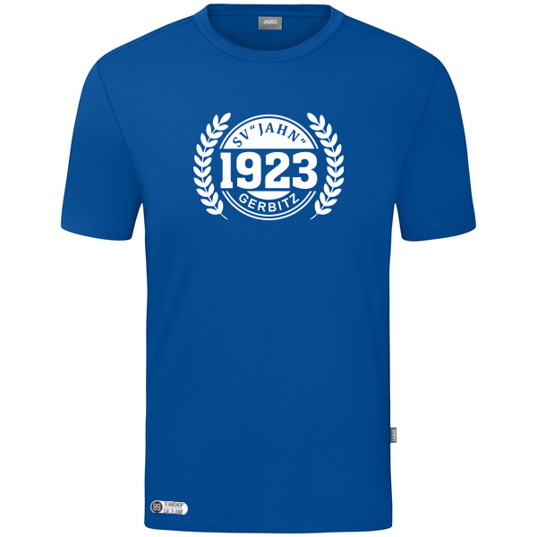 KinderT-Shirt Organic  