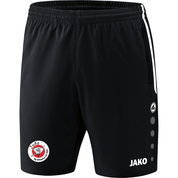 Short Competition 2.0 