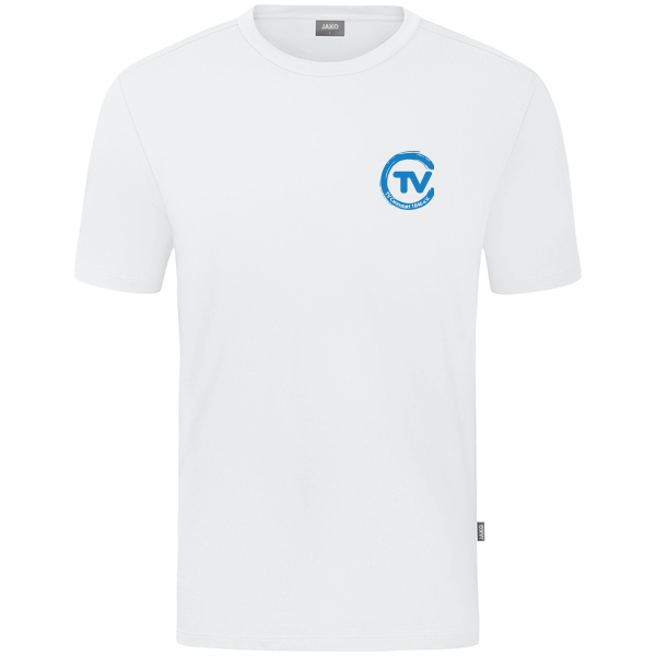 KinderT-Shirt Organic  