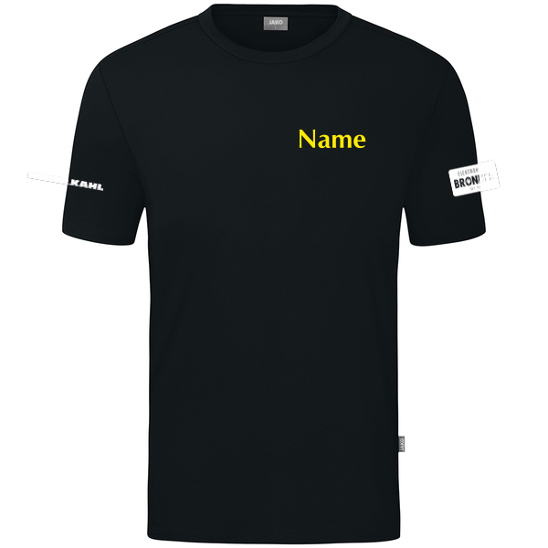 KinderT-Shirt Organic  