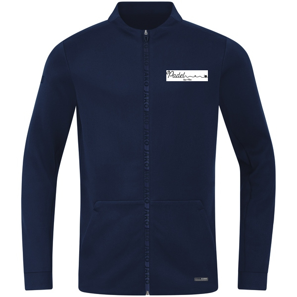 Vest Pro Casual 