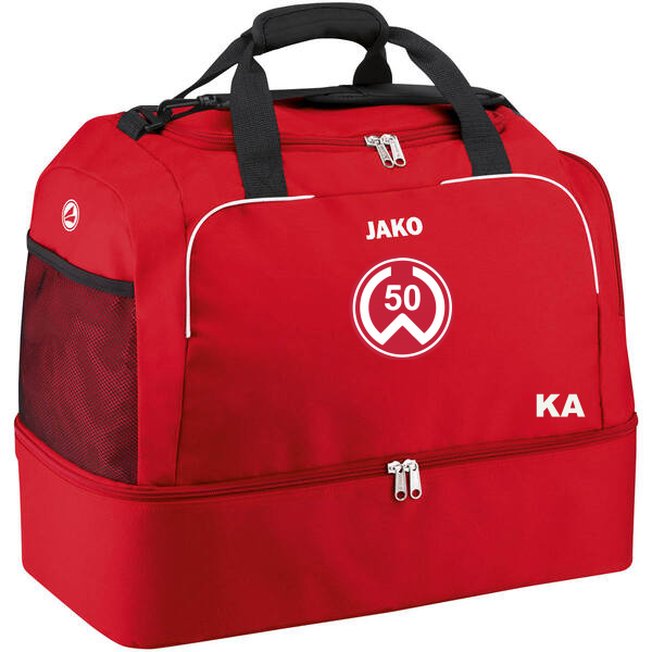 Sporttasche Classico 