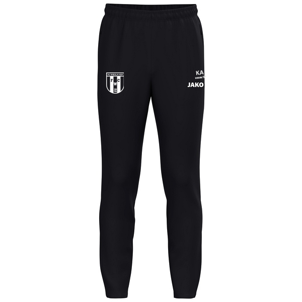 KinderTrainingshose One 