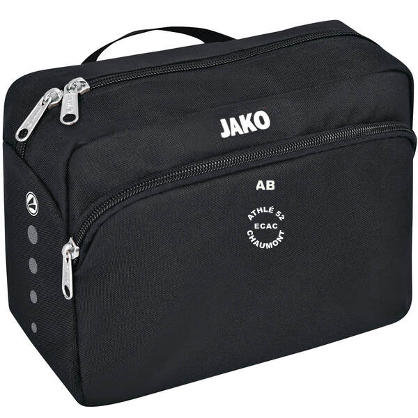 Trousse de toilette Classico 