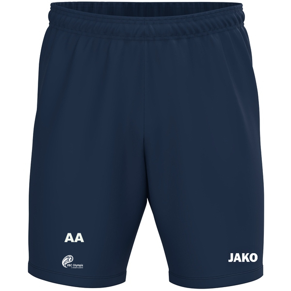 Trainingsshort One 