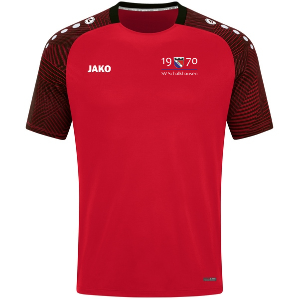 KinderT-Shirt Performance 