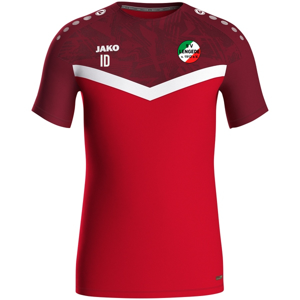 KinderT-Shirt Iconic 