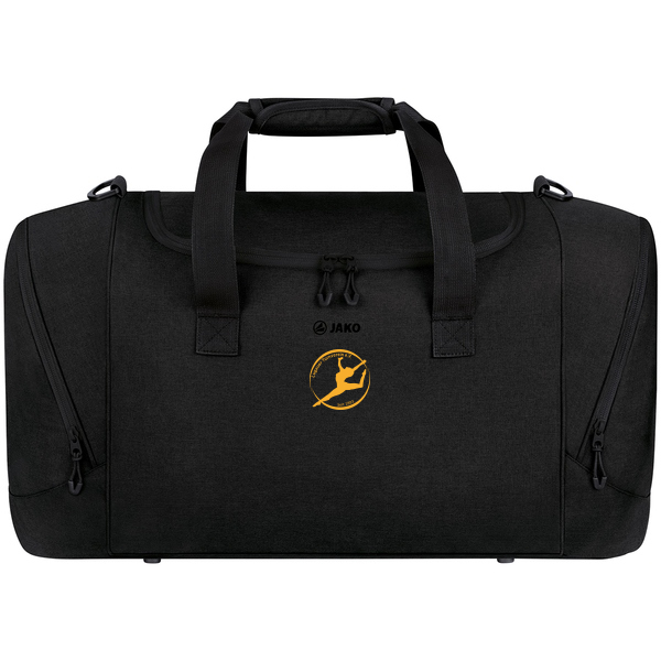 Sporttasche Challenge 