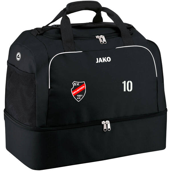 Sporttasche Classico 