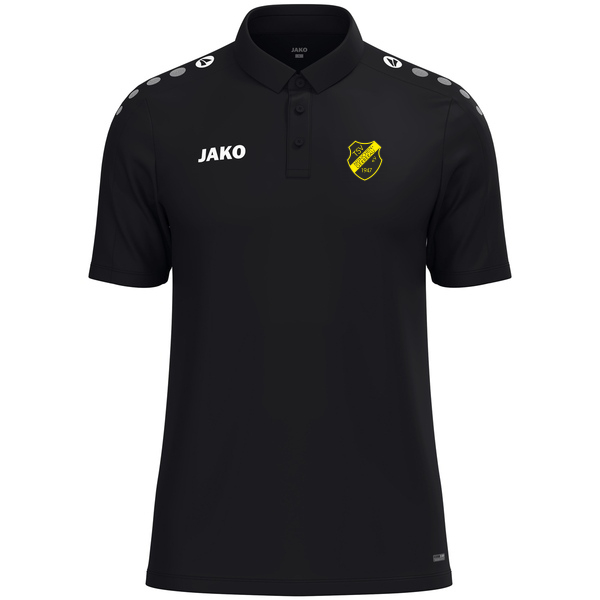 Polo One 