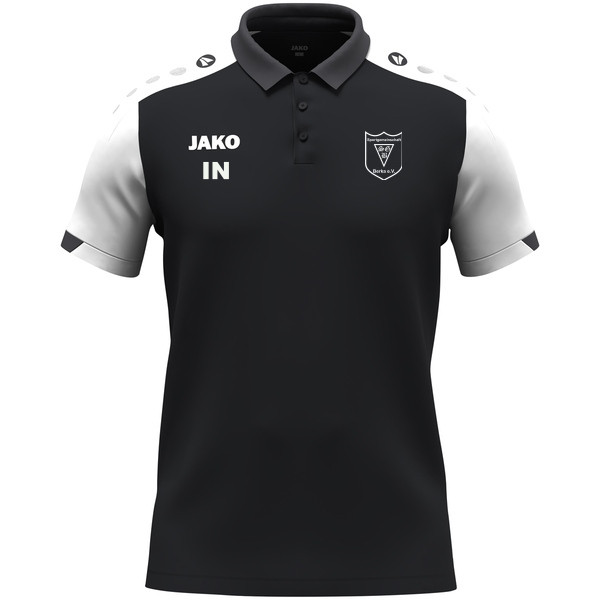 Polo Dynamic 