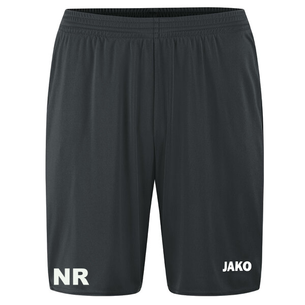 Sporthose Manchester 2.0 ohne Innenslip 