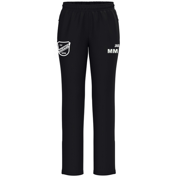 womanWebhose One Damen 