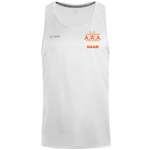 KinderenTank top Run 2.0 