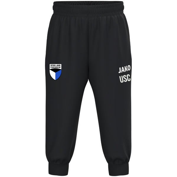 KinderPolyesterhose One Bambini 