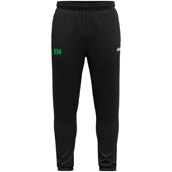 Freizeithose Dynamic 