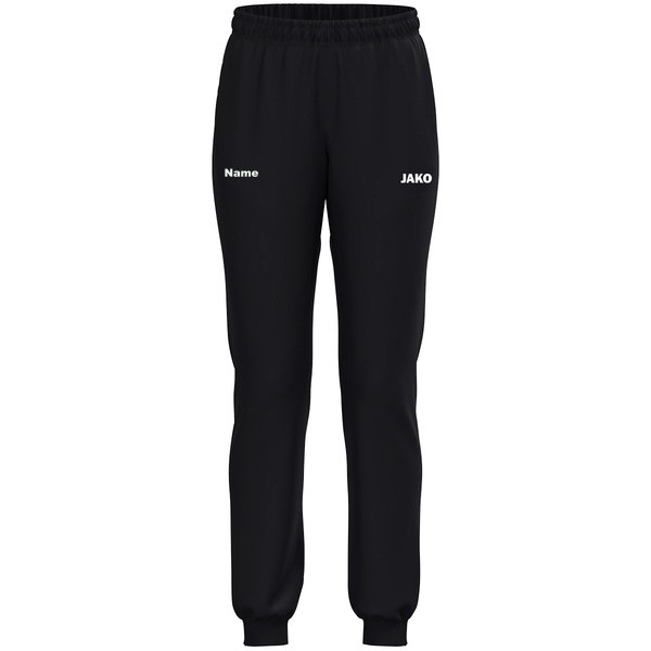 womanPolyesterhose One Damen 