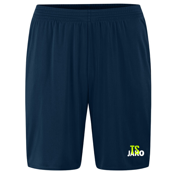 Sporthose Manchester 2.0 ohne Innenslip 