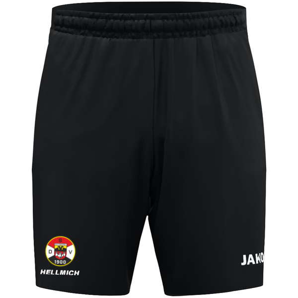 Trainingsshort Dynamic 