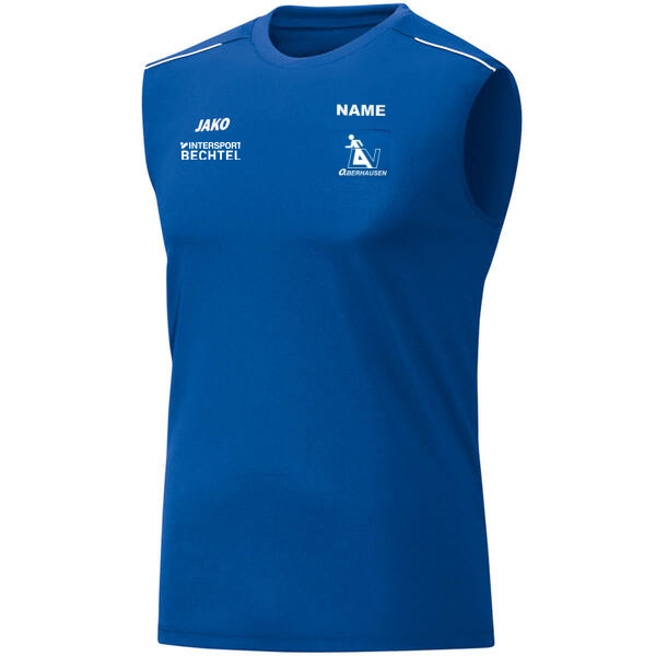 Tanktop Classico 