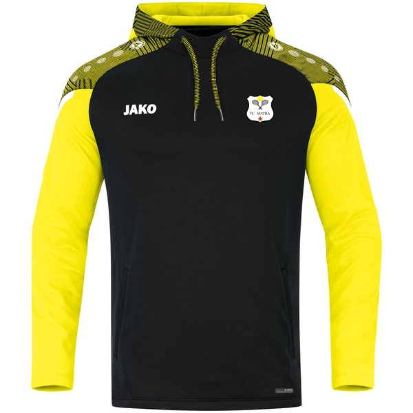 EnfantsSweat à capuche Performance 