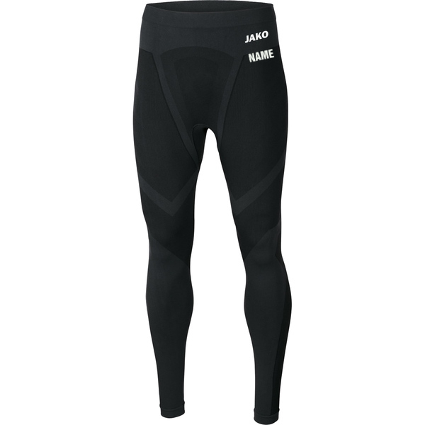 Long Tight Comfort 2.0 