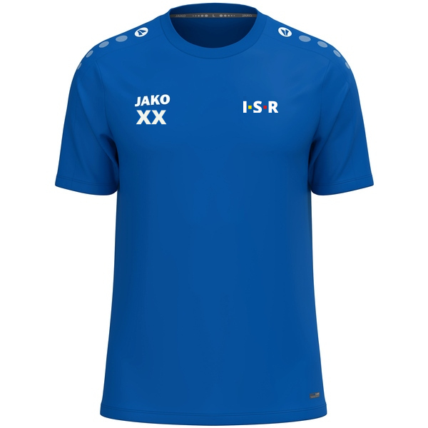 KinderT-Shirt One 