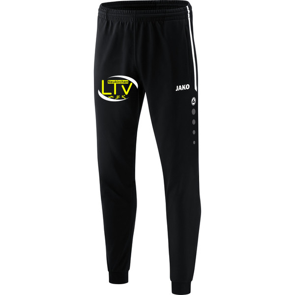 Polyesterhose Competition 2.0 