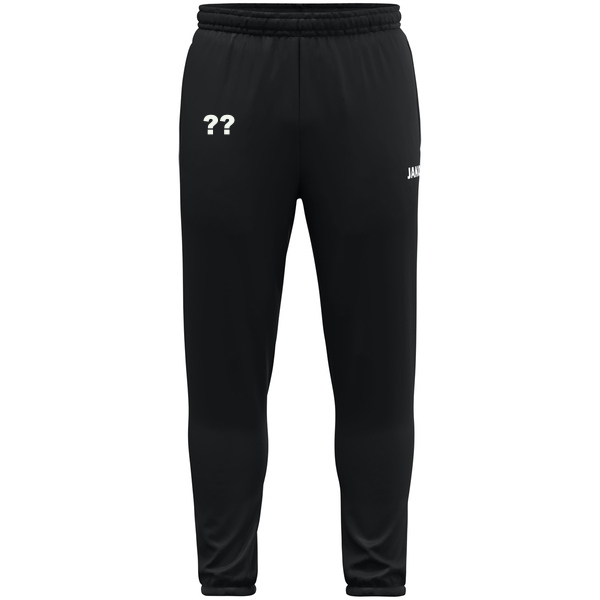 Freizeithose Dynamic 