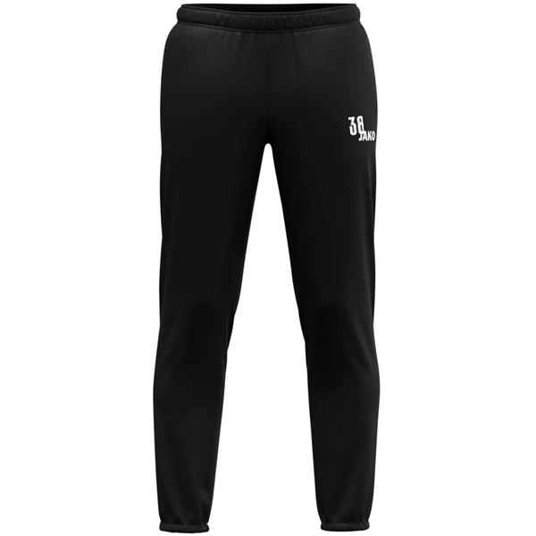 womanWebhose Dynamic Damen 