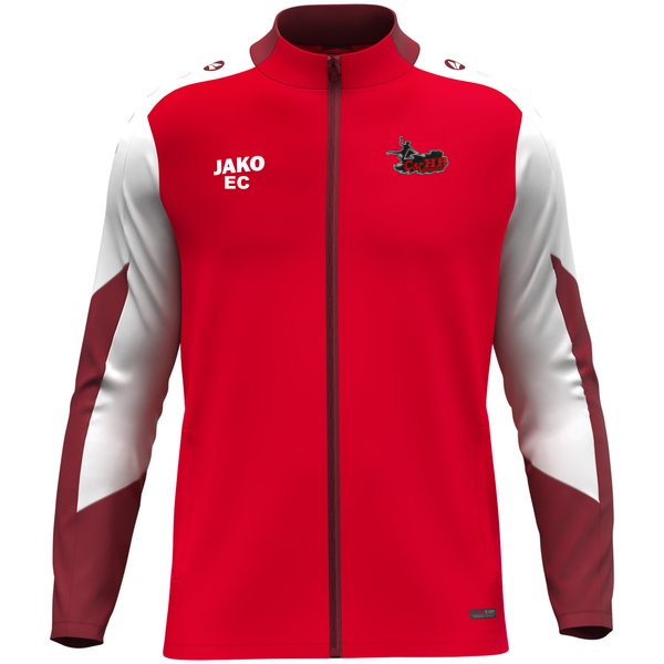 Veste polyester Dynamic 