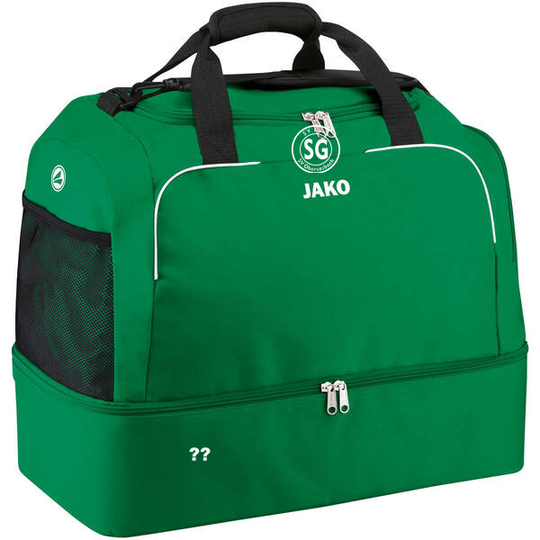 Sporttasche Classico 