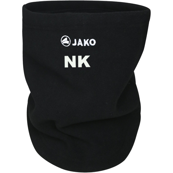 Neckwarmer 