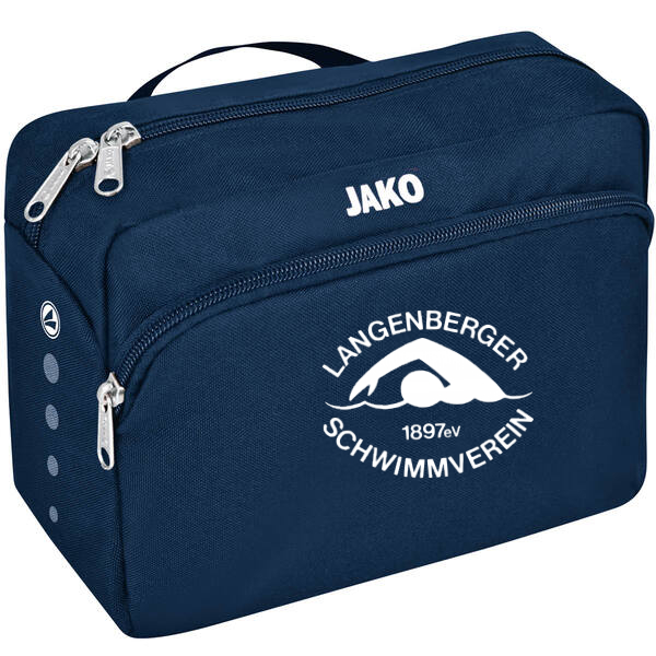 Kulturtasche Classico 