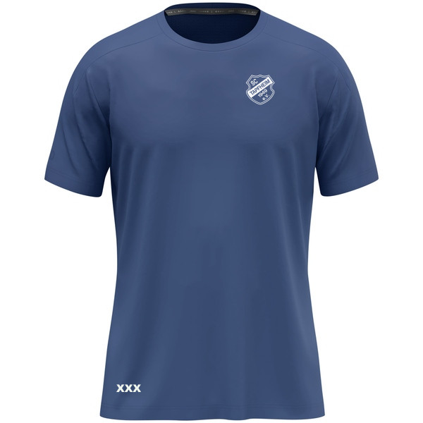 T-Shirt Uni 
