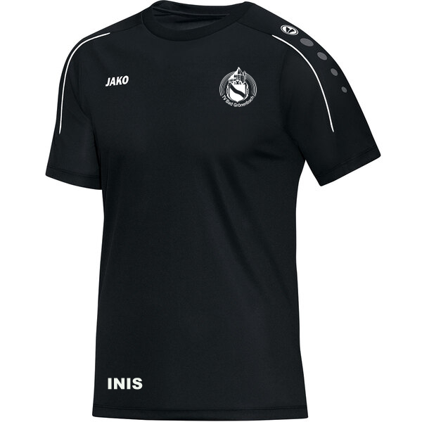 T-Shirt Classico 