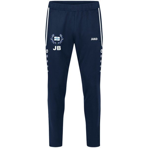 Trainingshose Allround 