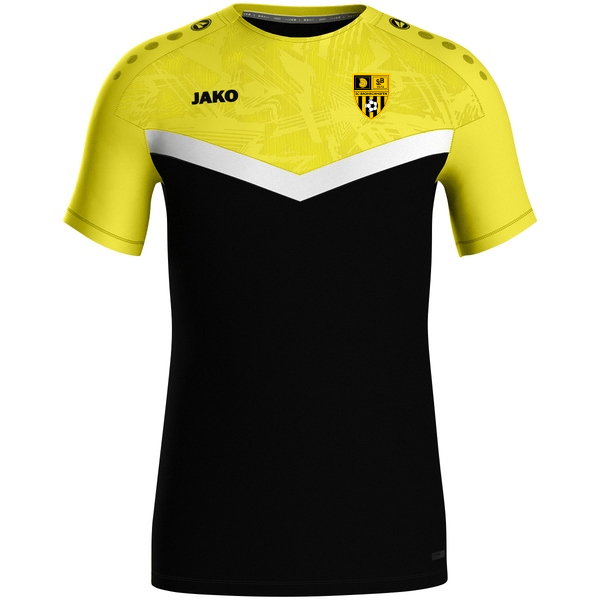 KinderT-Shirt Iconic 