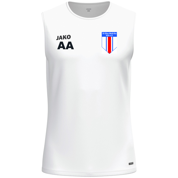 Tanktop One 