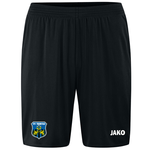 Short Manchester 2.0 