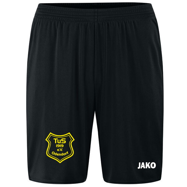 Sporthose Manchester 2.0 ohne Innenslip 