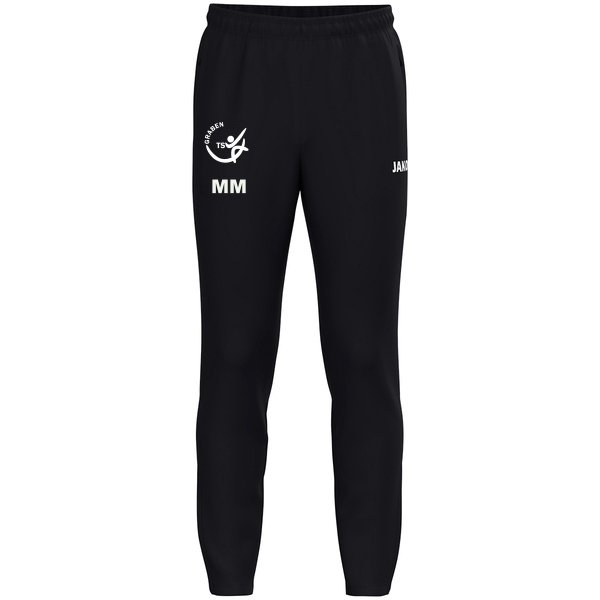 KinderTrainingshose One 