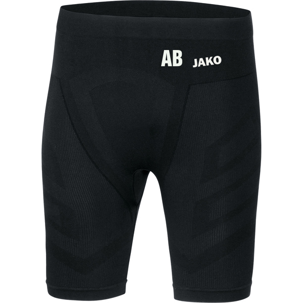 Short Tight Comfort 2.0 